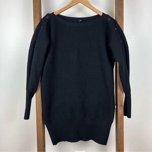 White House Black Market Sweater